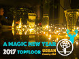 A MAGIC NEW YEAR