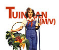 Lessen van de Tuinman #1 Natuur als gratis leer- en heelmeester